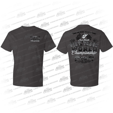 DTWC Simple T-Shirts