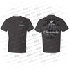 DTWC Simple T-Shirts