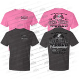 DTWC Simple T-Shirts