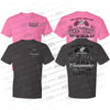 DTWC Simple T-Shirts