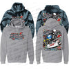 DTWC Skull 2025 Hoods