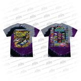 DTWC Take Me Home 2026 T-Shirts