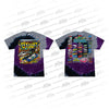 DTWC Take Me Home 2026 T-Shirts