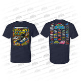 DTWC Take Me Home 2026 T-Shirts