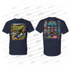 DTWC Take Me Home 2026 T-Shirts