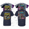 DTWC Take Me Home 2026 T-Shirts