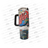 DTWC Handle Tumbler