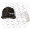 DIRTcar Youth Caps