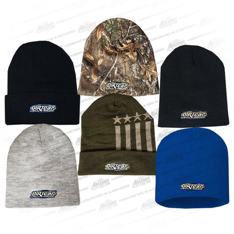 DIRTcar Racing – Gotta Race