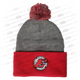 Eldora Beanies