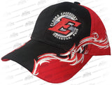 Eldora Caps