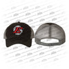 Eldora 3D Center Caps
