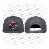 Eldora 3D Center Caps