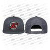 Eldora 3D Center Caps