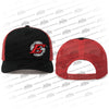 Eldora 3D Caps