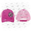 Eldora 3D Caps