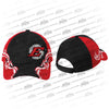 Eldora 3D Caps