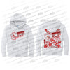 Eldora Journeys Hood