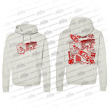 Eldora Journeys Hood
