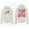 Eldora Journeys Hood