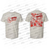 Eldora Journeys T-Shirt