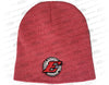 Eldora Beanies