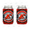 Eldora Coozies