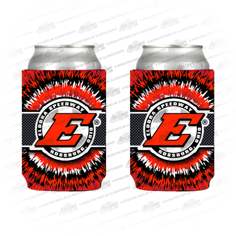 Eldora Coozies