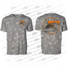 Eldora Simple T-Shirt