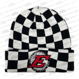 Eldora 3D Beanies