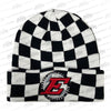Eldora 3D Beanies