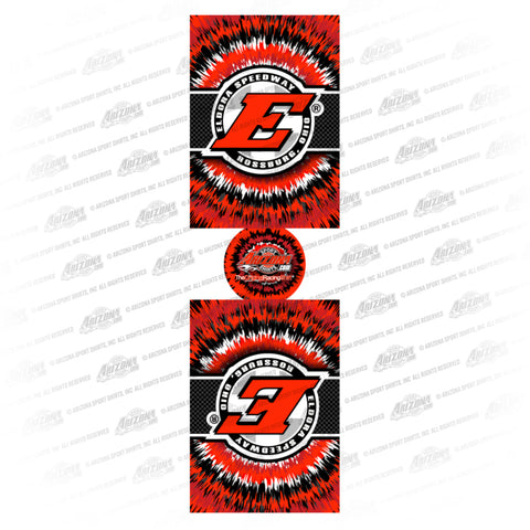 Eldora Coozies