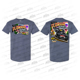 Florida Winter Natls 2024 T-Shirts