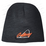 GW 3D Script Beanies