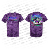 GW Colors 2023 T-Shirts