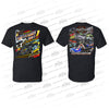 GW Dirt 2025 T-Shirts