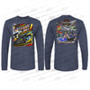 GW Dirt 2025 Long Sleeve