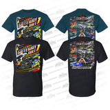 GW Dirt 2025 T-Shirts