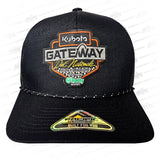 GW Kubota Patch Caps