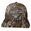 GW Kubota Patch Caps