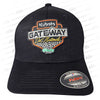GW Kubota Patch Caps