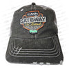 GW Kubota Patch Caps