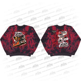 GW Horses 2025 Sweatshirts