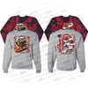 GW Horses 2025 Sweatshirts