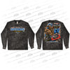 GW Horse 2024 Long Sleeve