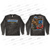 GW Horse 2024 Long Sleeve