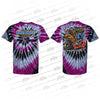 GW Horse 2024 T-Shirts