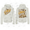 GW Journeys 2025 Hood