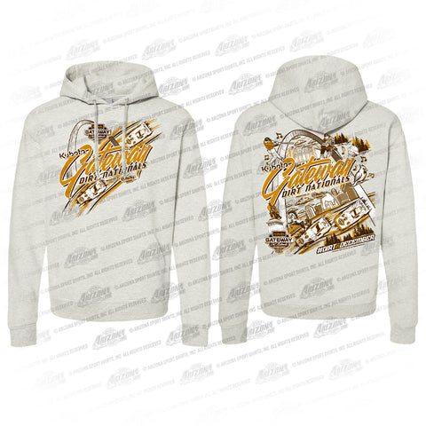 GW Journeys 2025 Hood