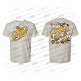 GW Journeys 2025 T-Shirts